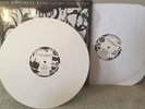 2 LP Dave Matthews Band - Come Tomorrow - Limited White Vinyl Edition OOP sealed