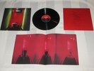 NEARLY GOD (TRICKY) : Nearly God, Rare UK 1st Press Vinyl LP + OIS +Booklet 1996