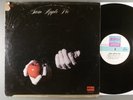 Sam Apple Pie  Self-Titled    Blues Rock