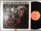 Savage Rose, The  In The Plain   Psych; Prog
