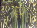 MARS RED SKY Apex III: Praise For The Burning Soul LP SEALED stoner-rock w/CD
