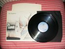 The Chameleons - Script Of The Bridge 1983 UK LP STATIK 1st