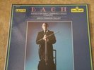 Bach Suites For Unaccompanied Cello (Complete) Janos Starker, Cellist