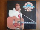 Elvis Presley ?– Elvis Presley's Greatest Hits    GELV-6A    VINYL NEAR MINT