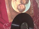 Waylon and Willie 1978 RCA AFLI-2686 vinyl LP record album Near Mint