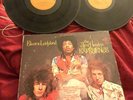 Jimi Hendrix Experience Electric Ladyland dbl LP 2RS6307 1968 1C/1E/1E/1G