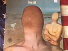 Toe Fat  