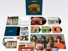 The Kinks 'Are The Village Green Preservation Society' (Pre Order VINYL Box Set)