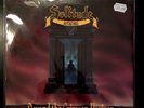 Solitude Aeturnus Beyond The Crimson Horizon Vinyl LP RR91681