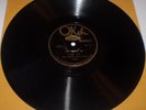 FOUR STRING JOE / PENN BEACH BLUES Joe Venuti's Blue Four 78 OKEH 40947 A-1 Both