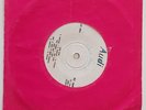 ABBA rare RING RING EP CUBA 