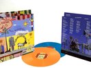 Paul McCartney Egypt Station Deluxe Coloured Double Vinyl LP NEW & SEALED