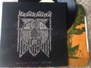 Hawkwind Doremi Fasol Latido 1st Pressing Vinyl Ex Cond  1972