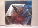 ANDROMEDA STRAIN soundtrack Gil Melle HEXAGONAL LP cult acid prog psych EX