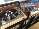 System Of A Down Hypnotize Limited Edition Picture Disc LP Vinyl Record