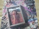 Giant Sand ?– The Love Songs - UK - 1988 - Demon Records - FIEND 129 - NM/EX