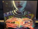 Anamanaguchi Kickstarter LP (Endless Fantasy)