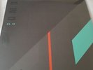 OMD Architecture & Morality + Dazzle Ships Live At Thd Royal Albert Hall Vinyl.