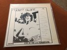 Robert Plant Live At The L.A.Forum 6/85 For Badge Holders Only Pt.3 Two Records