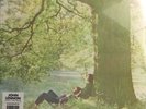JOHN LENNON - Plastic Ono Band VINYL LP - (New & Sealed)