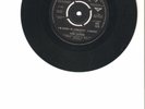KING GEORGE - IM GONNA BE SOMEBODY - RARE RCA UK ISSUE -  NORTHERN SOUL