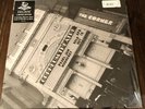 Pearl Jam Live At Orpheum Theater Newbury Comics Black Vinyl 2LP Unplayed