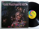 THE PLEASURE FAIR s/t - clean EX/EX SHRINK original UNI femme soft psych
