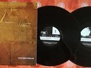DEEP PURPLE Ritchies Dream - 2LP - Gatefold Cover