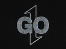 Genocide Organ Remember 3LP Boxset Tesco Industrial