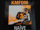 KMFDM 
