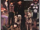 BONZO DOG BAND: Urban Spaceman USA Imperial  OG LP-12432 Psych Parody LP