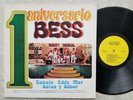 Curacao Salsa Guaguanco LP BABALU EDDY MAR Salsa y Sabor BESS Hear mp3