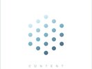 Lsb - Content (3 Lp) (Vinyl)