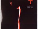 STEELY DAN: Aja USA ABC AB-1006 Jazz Rock Vinyl LP NM-