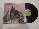 NAZARETH Hair of the dog Original Mountain  Rec. 1975 near mint