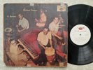 Afro Cuban Latin Jazz LP GRUPO CUBANO DE MUSICA MODERNA - EGREM LD-3103 Hear mp3