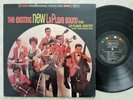 Latin Jazz Mambo LP LA PLAYA SEXTET Exciting New La Playa Sound UA Hear mp3