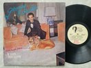 Panama Sweet Soul / Guaguanco LP GEORGE DE LEON Y Sus Amigos PRIVATE Hear mp3
