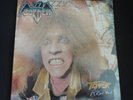 Lizzy Borden 
