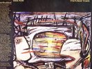 CAMBERWELL NOW, The - The Ghost Trade - Vinyl (LP)