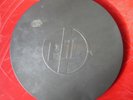 PUBLIC IMAGE LIMITED - Metal Box - Original 1979 3x12