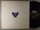Stone Jug  Self-Titled  Folk Rock; Prog   Rare 1973 Italian Press