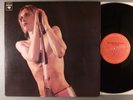 Iggy And The Stooges  Raw Power  Hard Rock; Garage; Punk  Later 1976 Issue