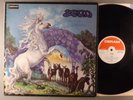 Stud  Self-Titled   Prog; Psych   1971 UK Press