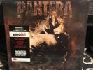 Pantera Far Beyond Driven New Vinyl 180g 2lp