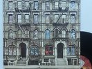 LP Led Zeppelin  