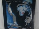 Siouxsie & The Banshees Peepshow 1988 LP Vinyl NM- Nice Precision DMM GHS 24205