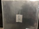 Joy Division Unknown Pleasures 2015 Reissue
