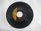 Willie Hutch, How Come Baby, You Don't Love Me & Can't Fight The Power, Soul Cit
