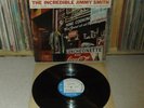 JIMMY SMITH Home Cookin' BLUE NOTE 4050 Orig JAZZ Ear RVG Press KENNY BURRELL'61